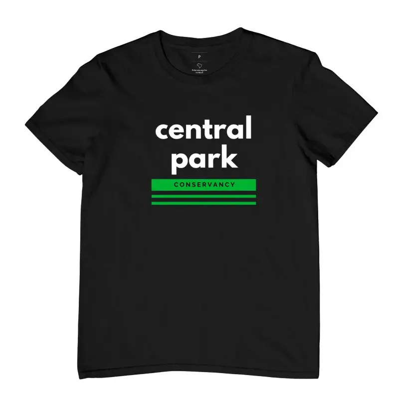 Central Park Conservance