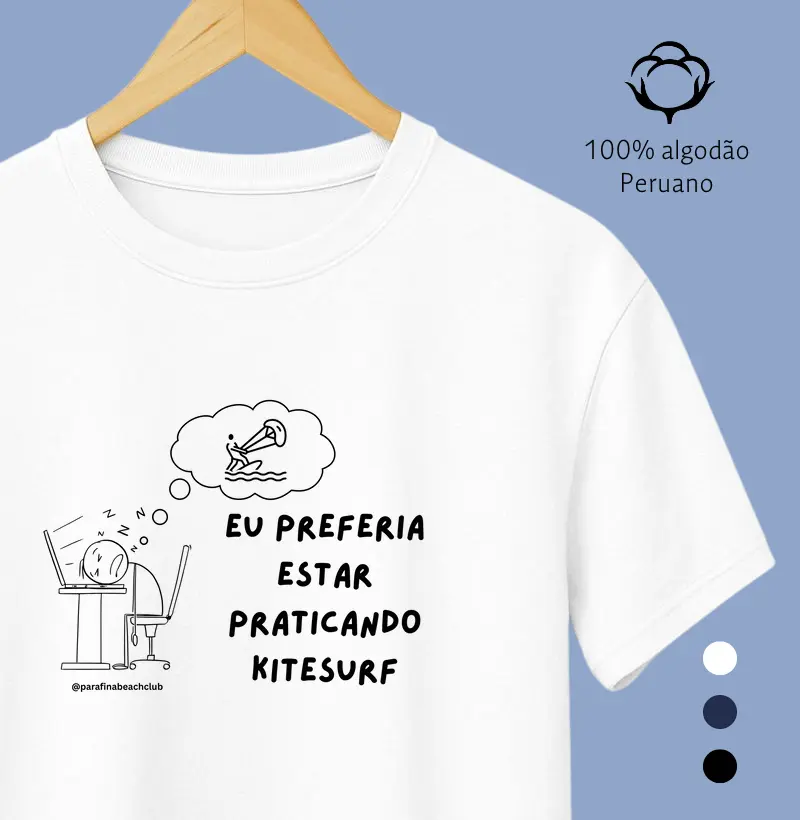 Sonho Kite (Peruano)