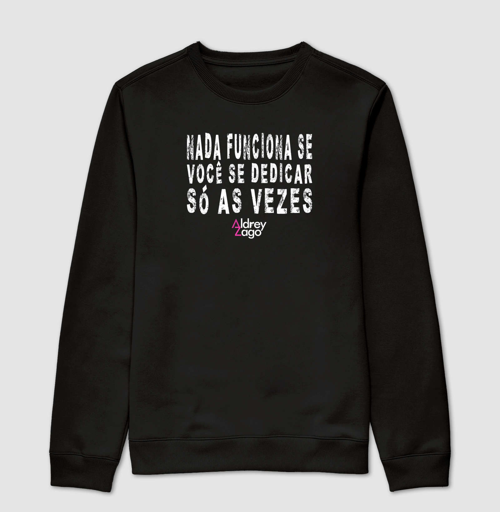 Constância