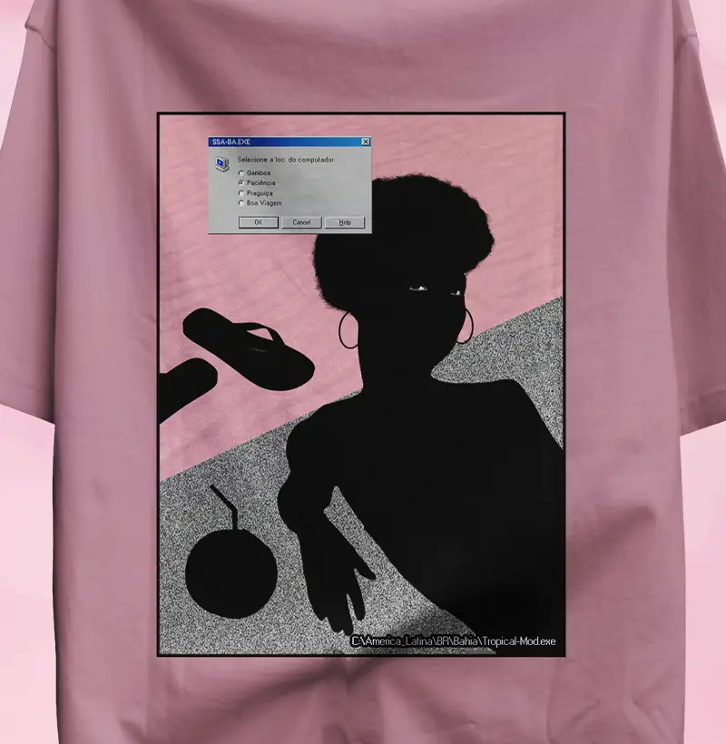 Selecionar_Localização_do_Computador.exe
