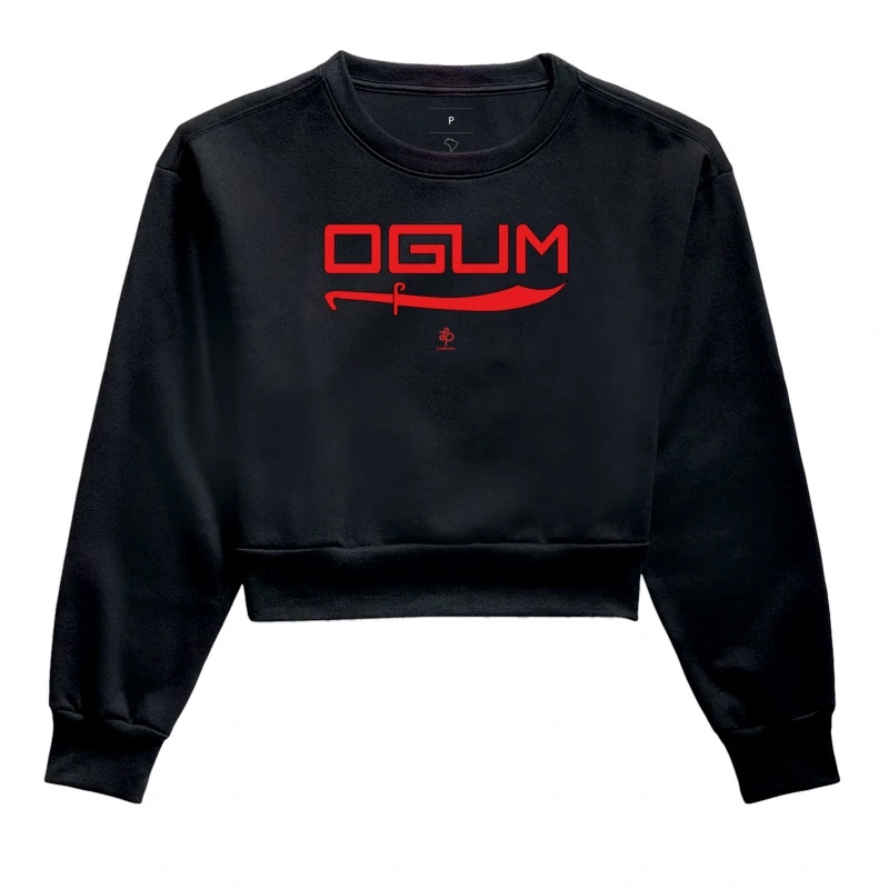 OGUM