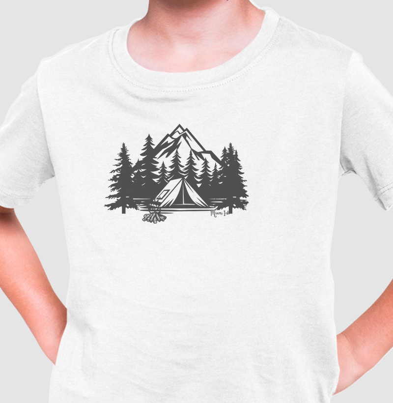Alaska