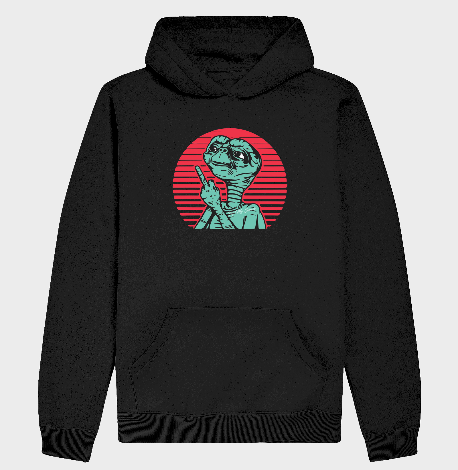 ET