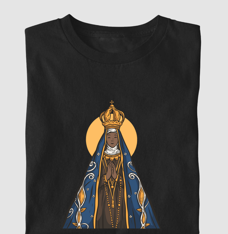 Nossa Senhora Aparecida