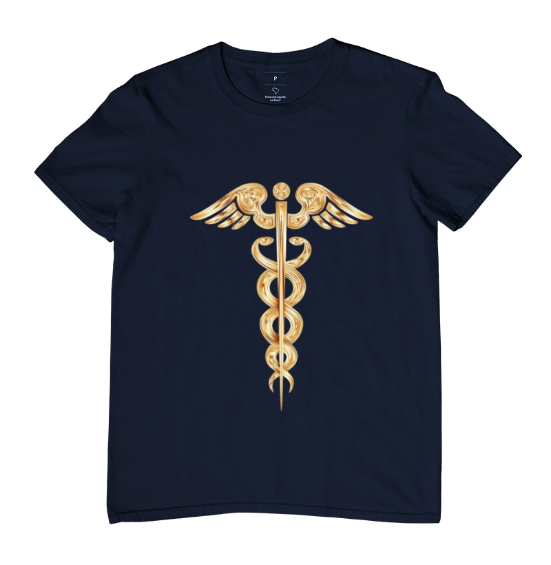  Masculina simbolo medicina