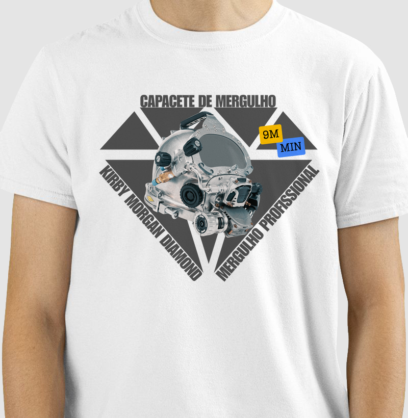 KM DIAMOND