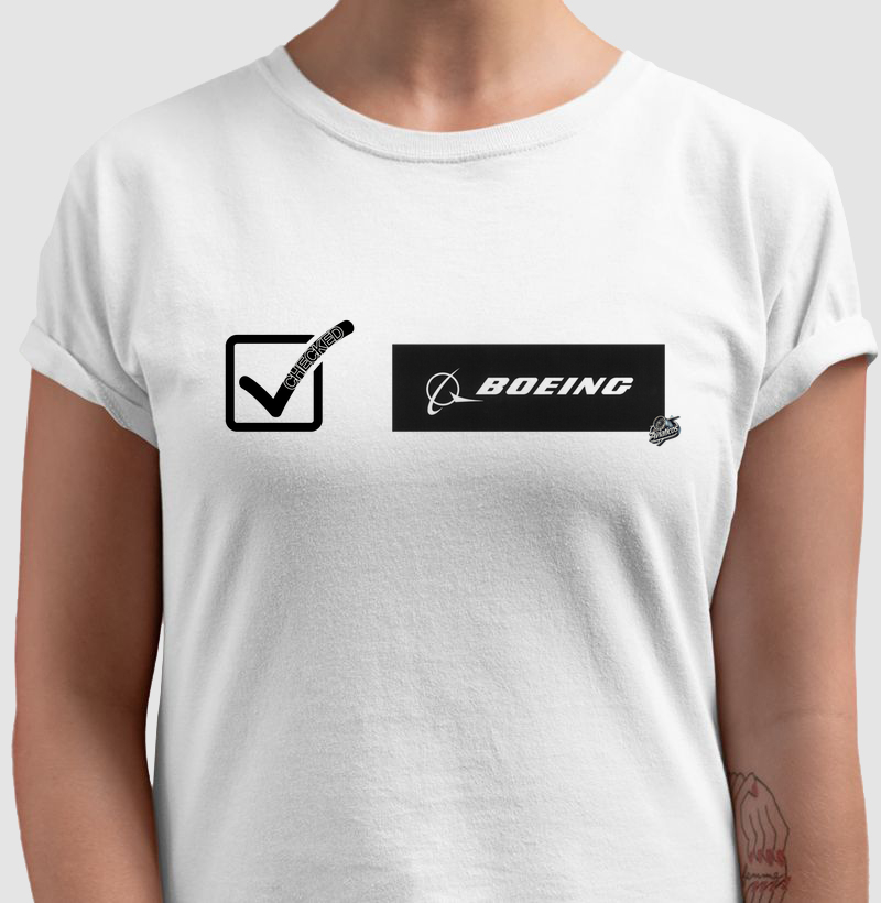 Equipamentos Laranjinha