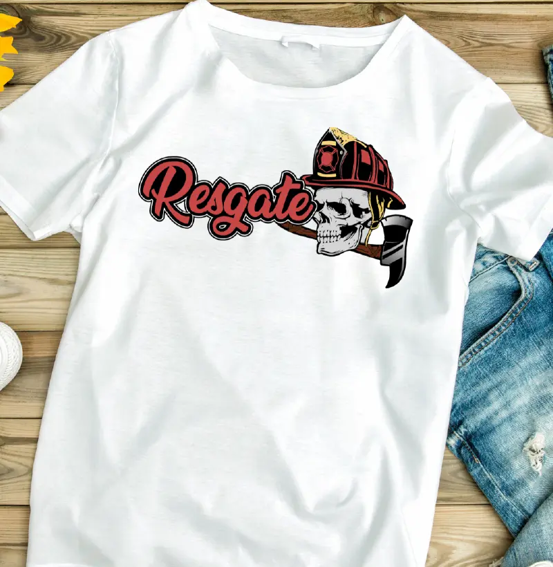 Resgate