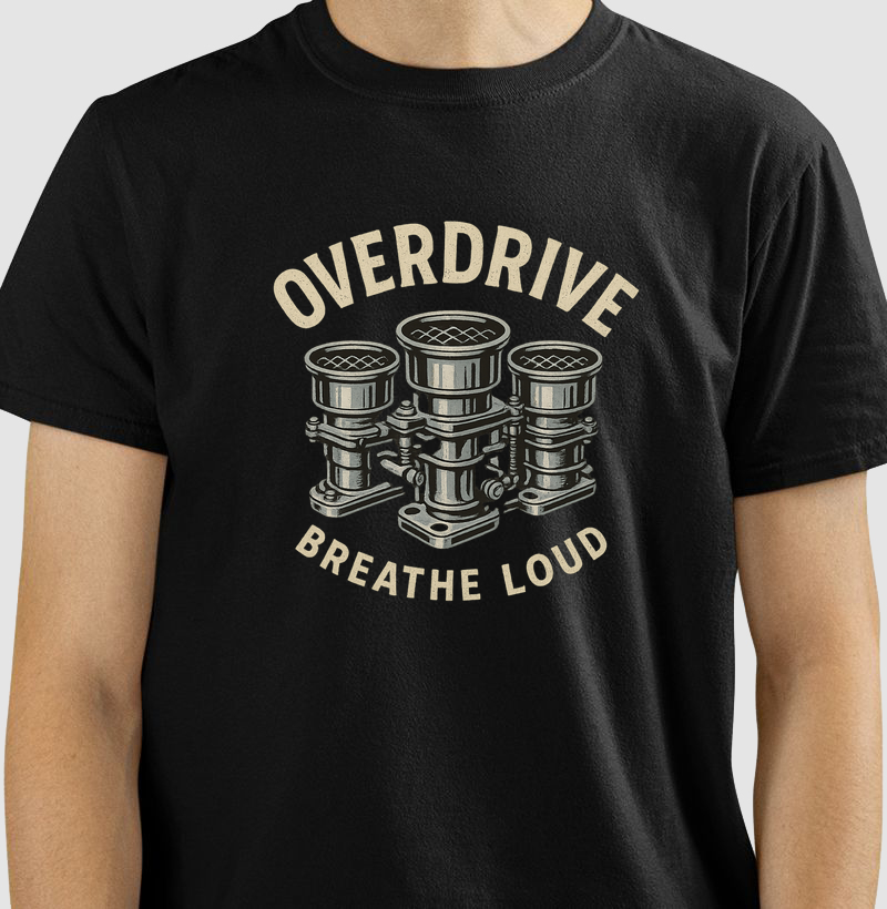 overdrive-breathe-loud-carburetor-power