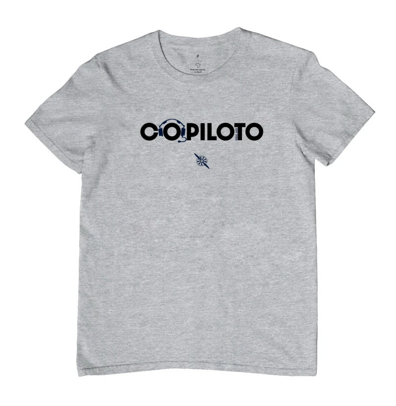 Copiloto 