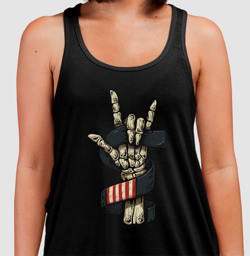 Casca Grossa Surf & Roll | Regata