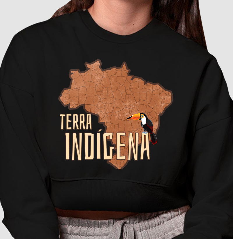Terra Indígena