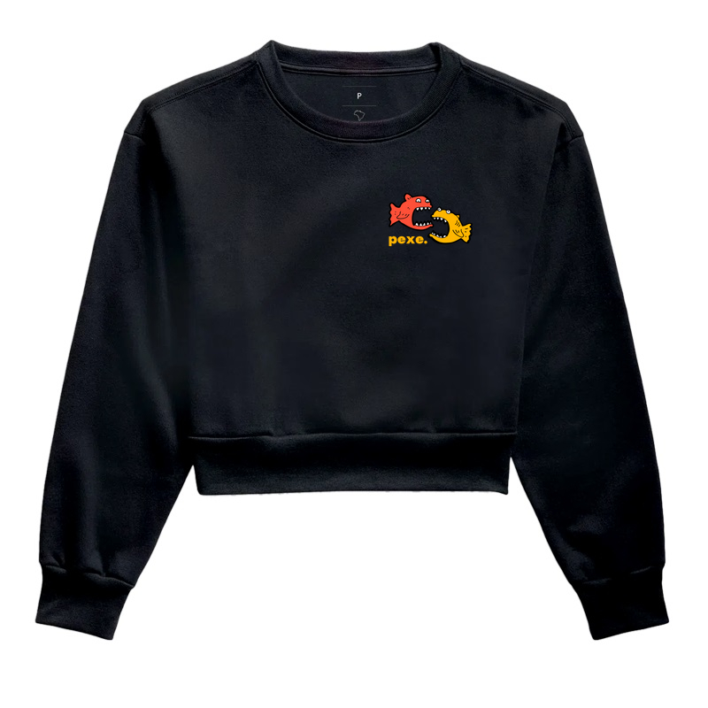 Pexe