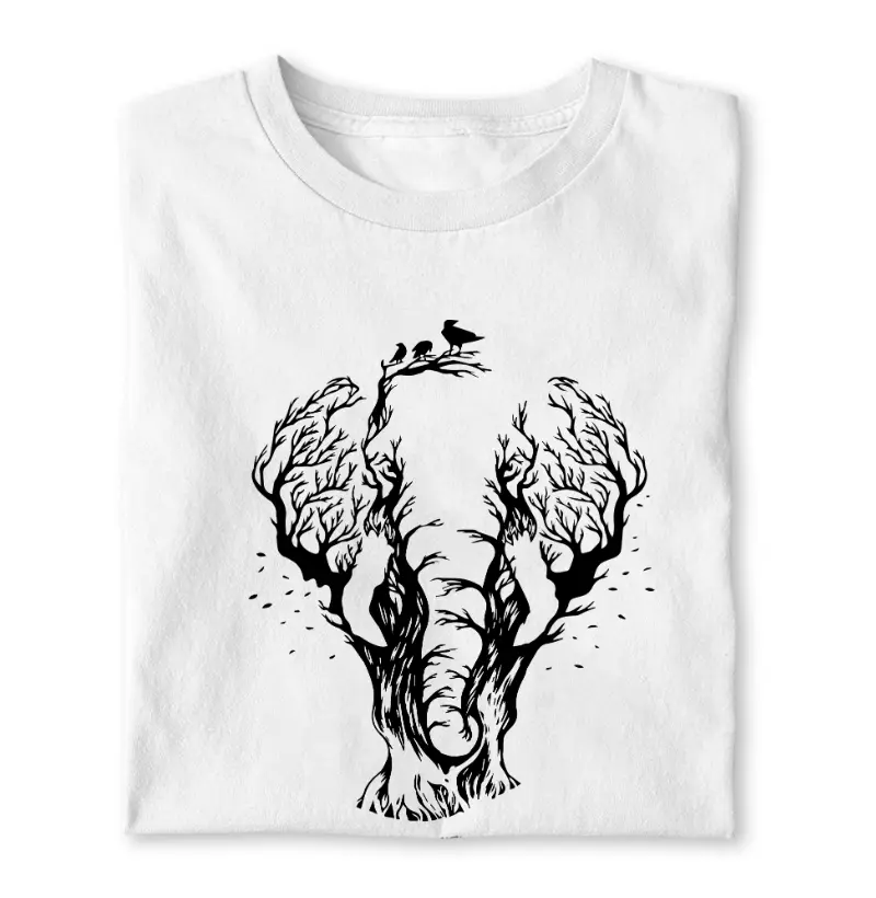 Elefante 🐘