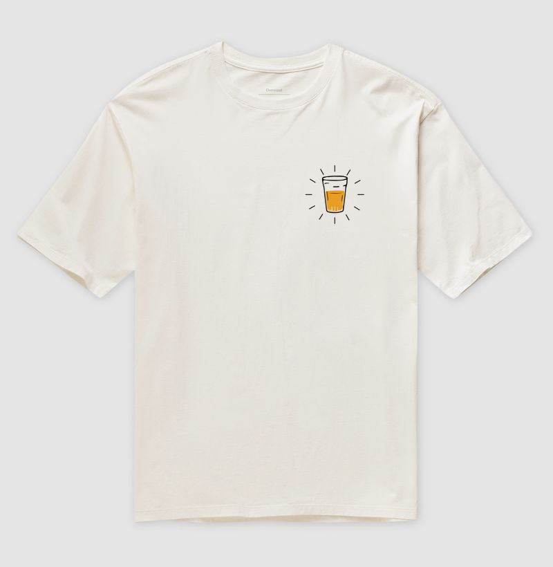 Brazilian PINT