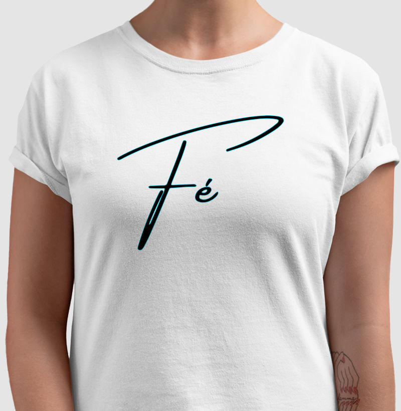 Fé