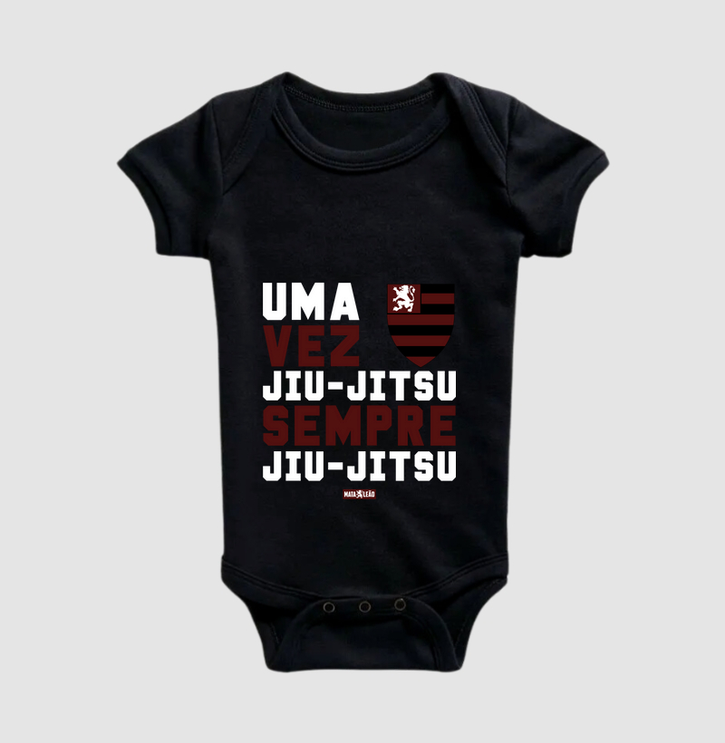 Jiumengo