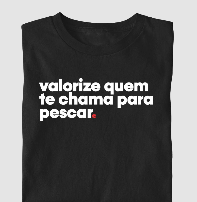 Valorize!