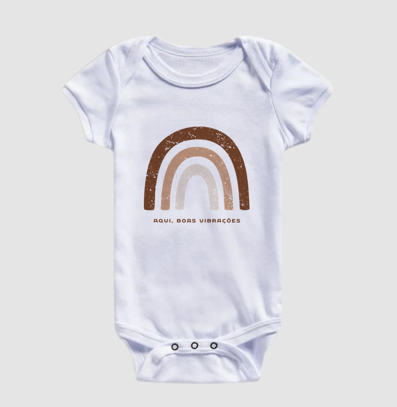 Siga boas vibrações