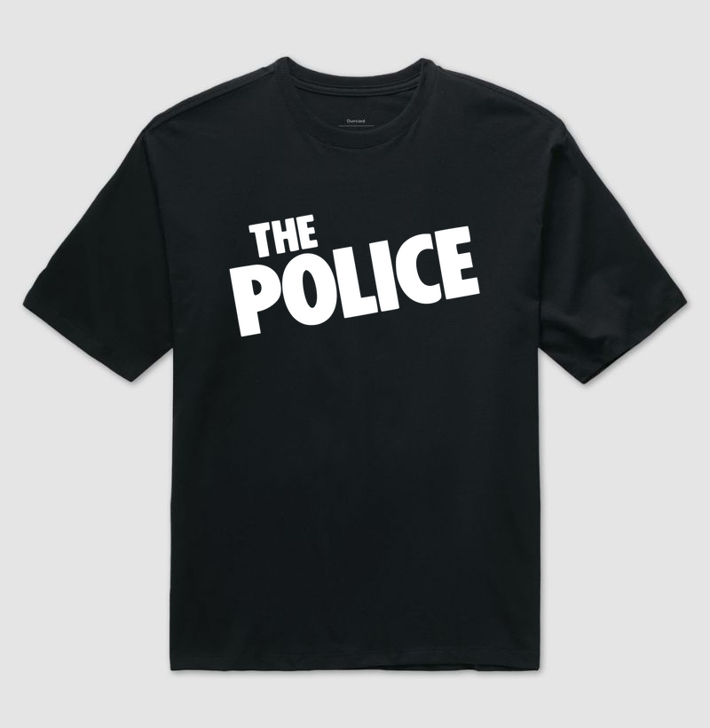 The Police