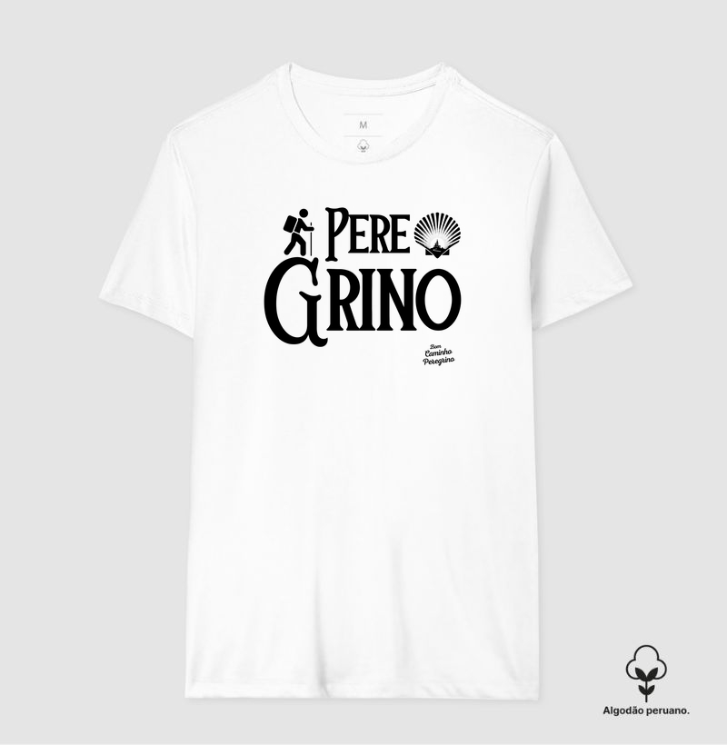 PereGrino