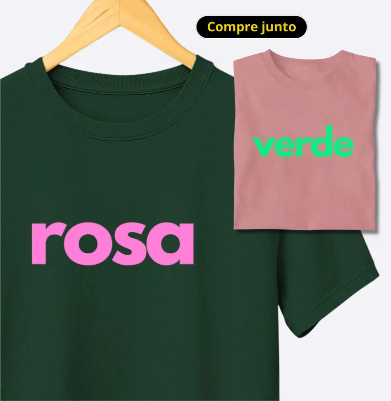 Rosa