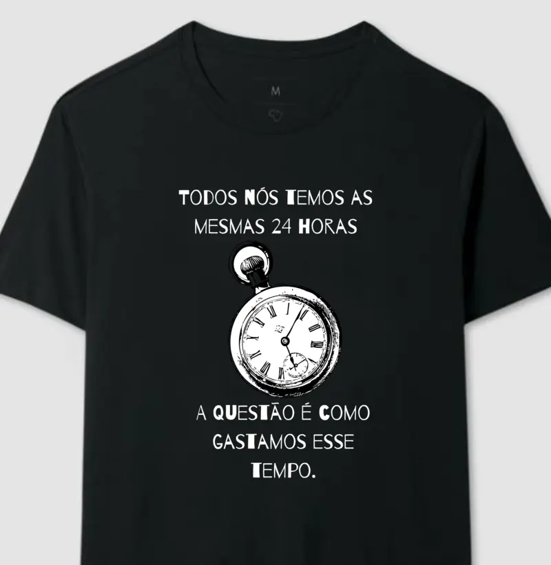 24 Horas