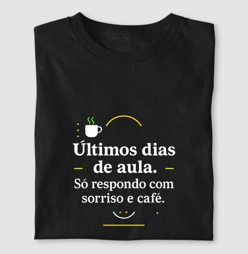 Modo Automático Docente