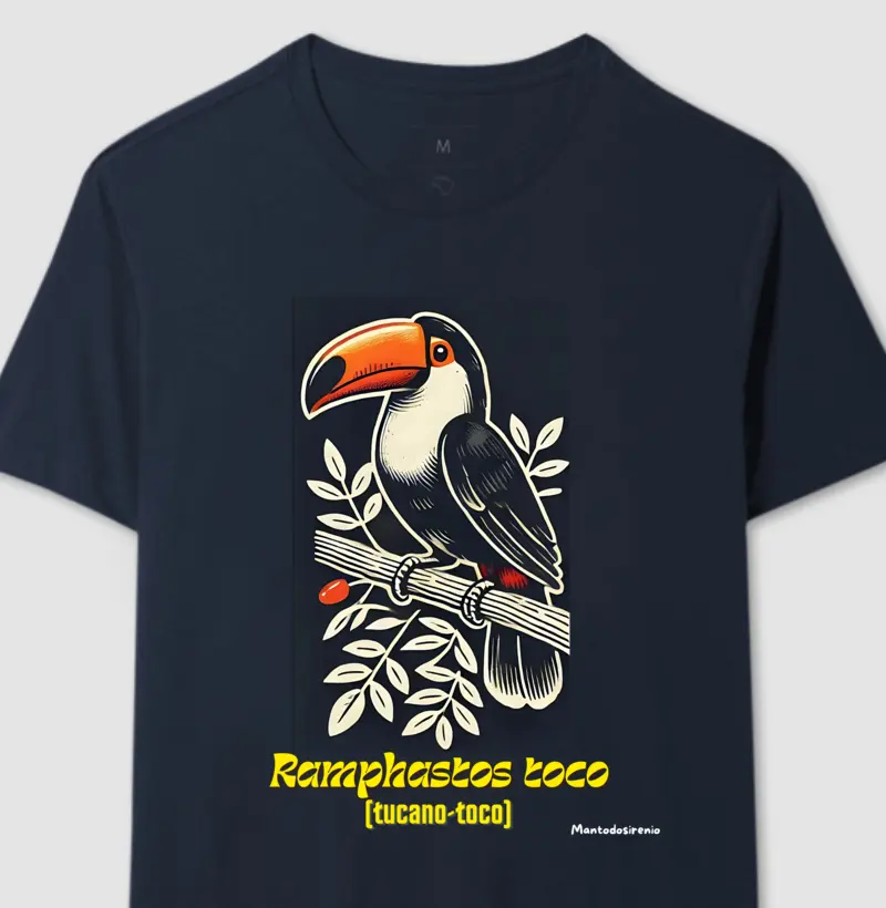 Tucano-toco 02