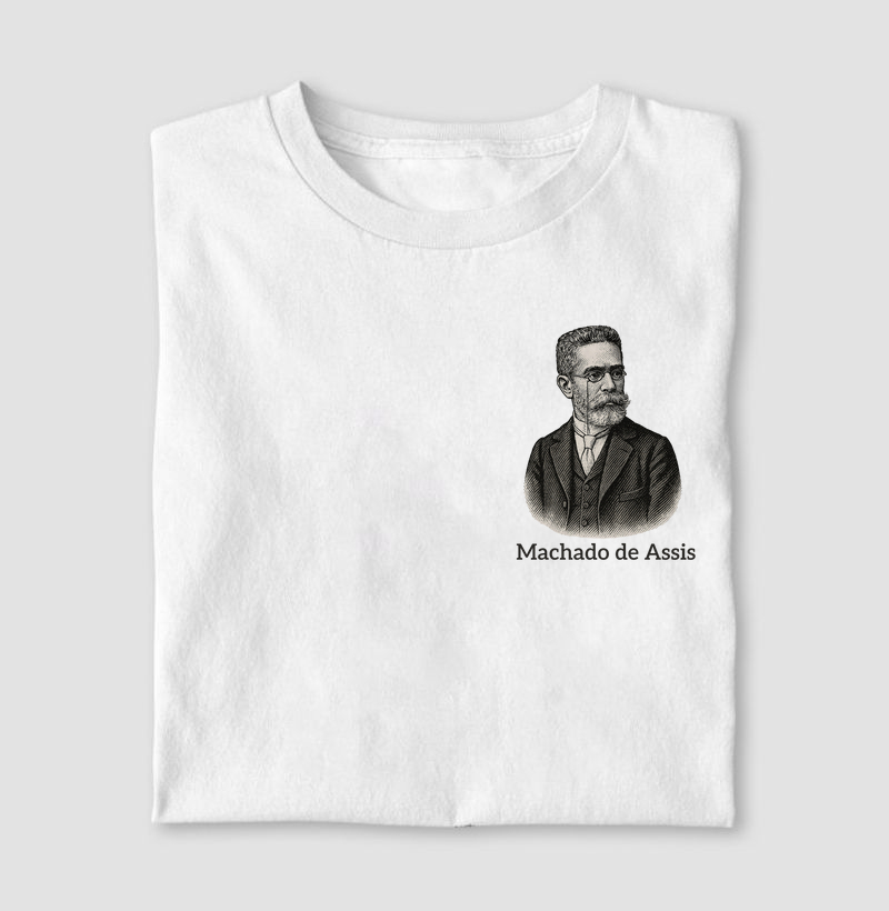 Machado de Assis