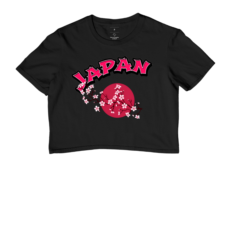  Sakura Japan