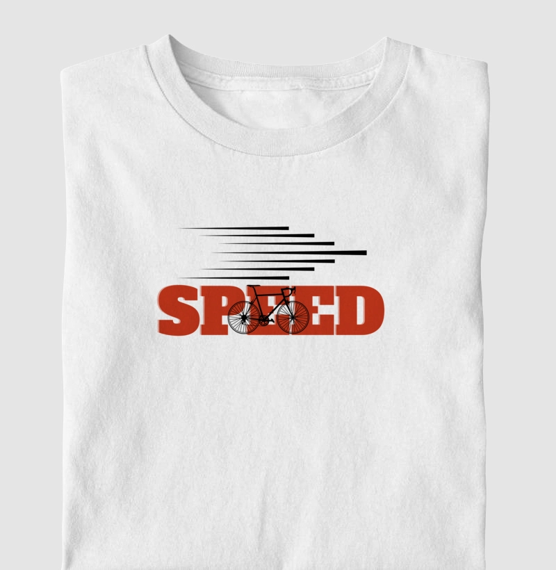 SPEED - BIKE