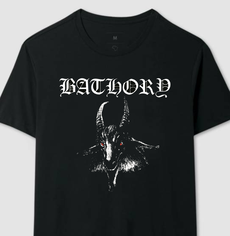 Bathory