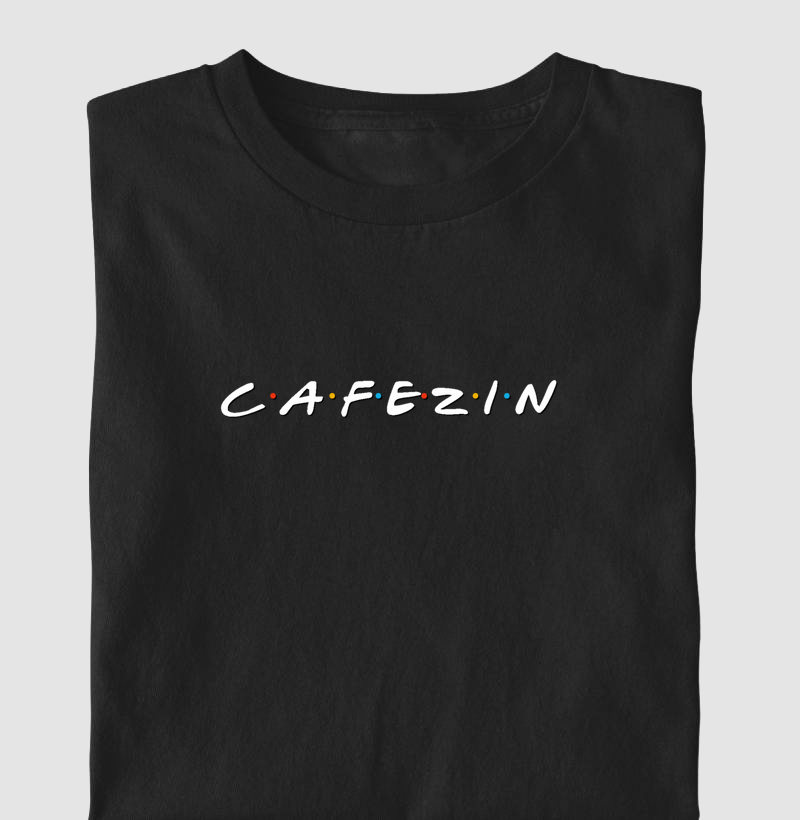 Cafezin