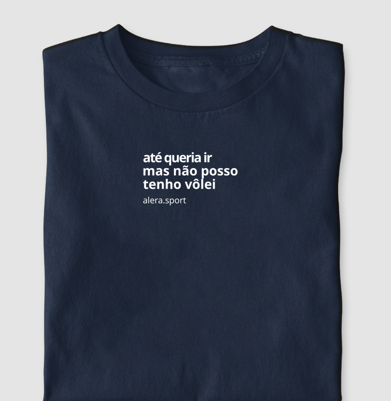 frases