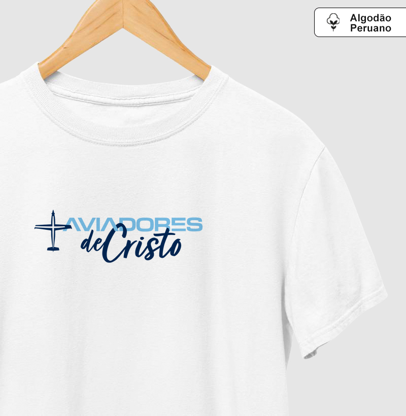 Aviadores de Cristo Básica
