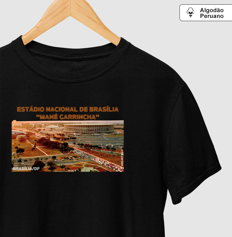 Estádio Nacional II