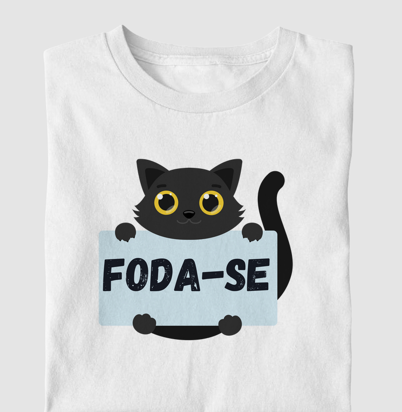 Fod*-se 