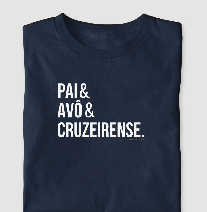 Personalizada - Ana Paula 2