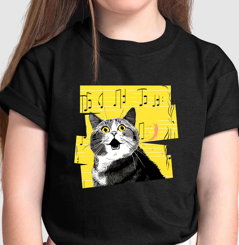 Gato Tenor