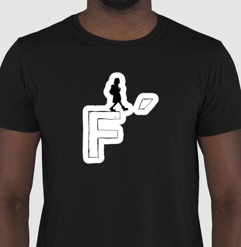 Fé