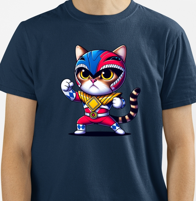 Gato da Guarda