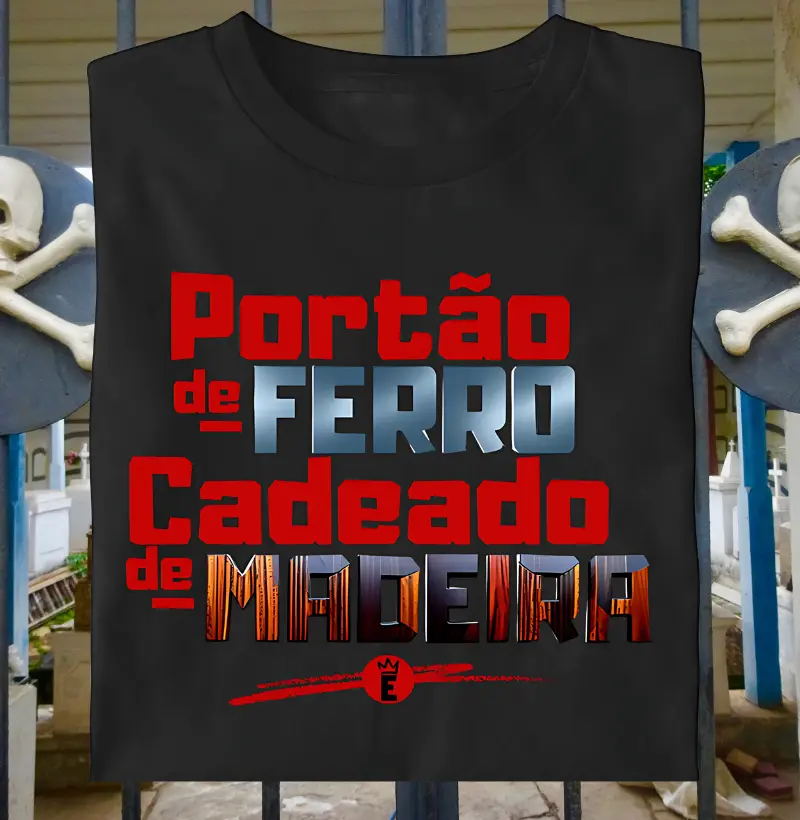 Guardião das Almas