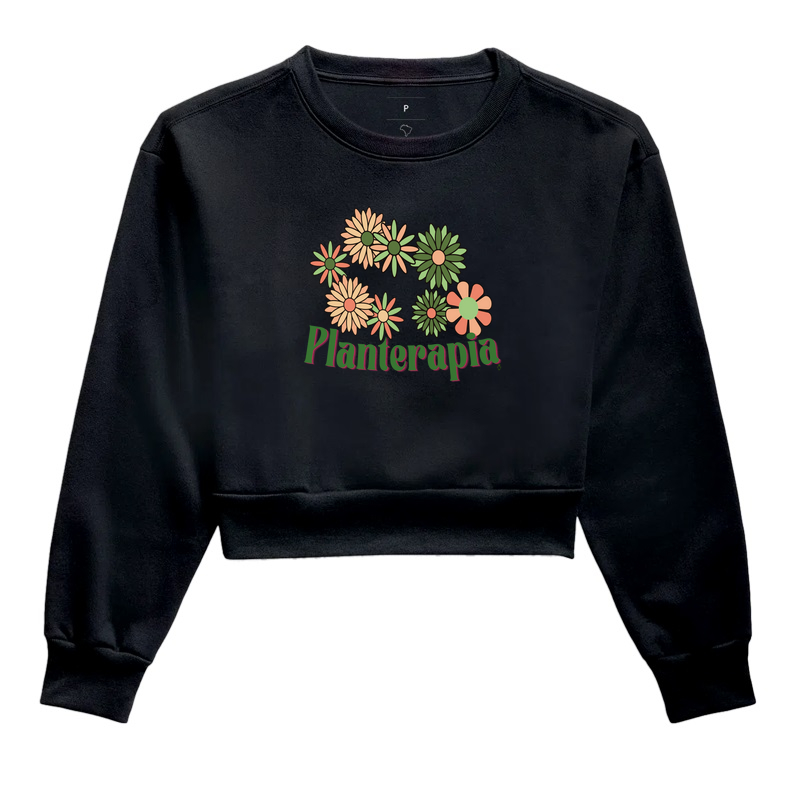 Planterapia
