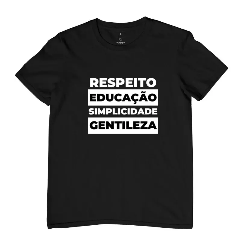 Camisa 0