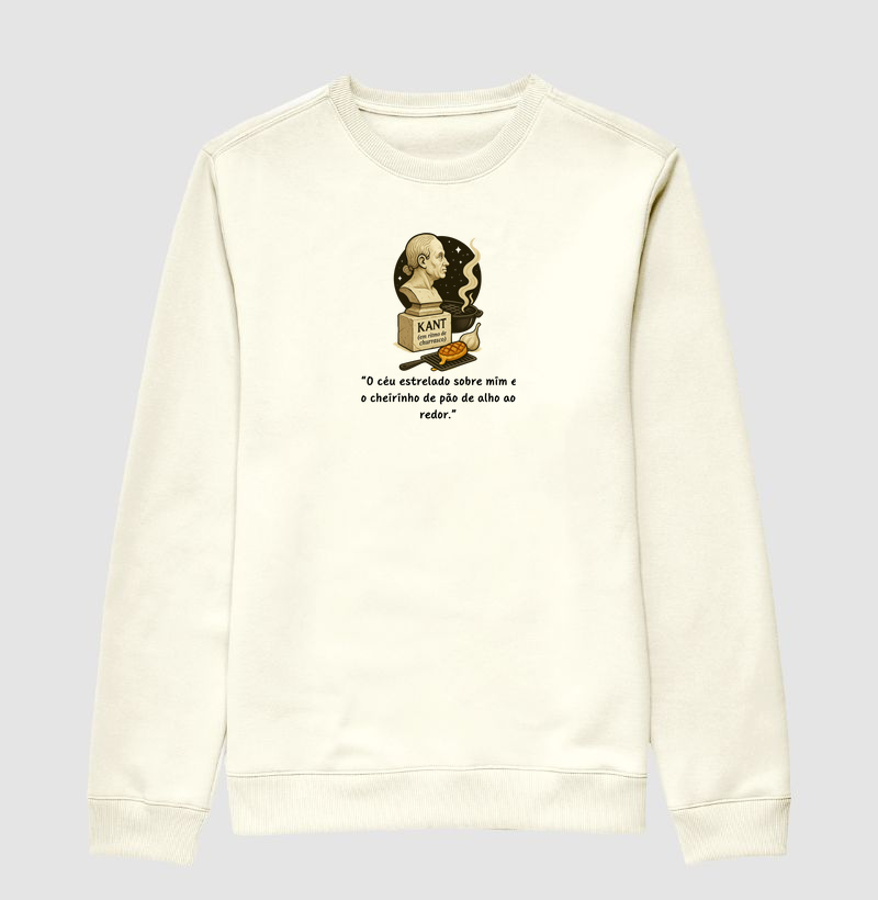 Kant