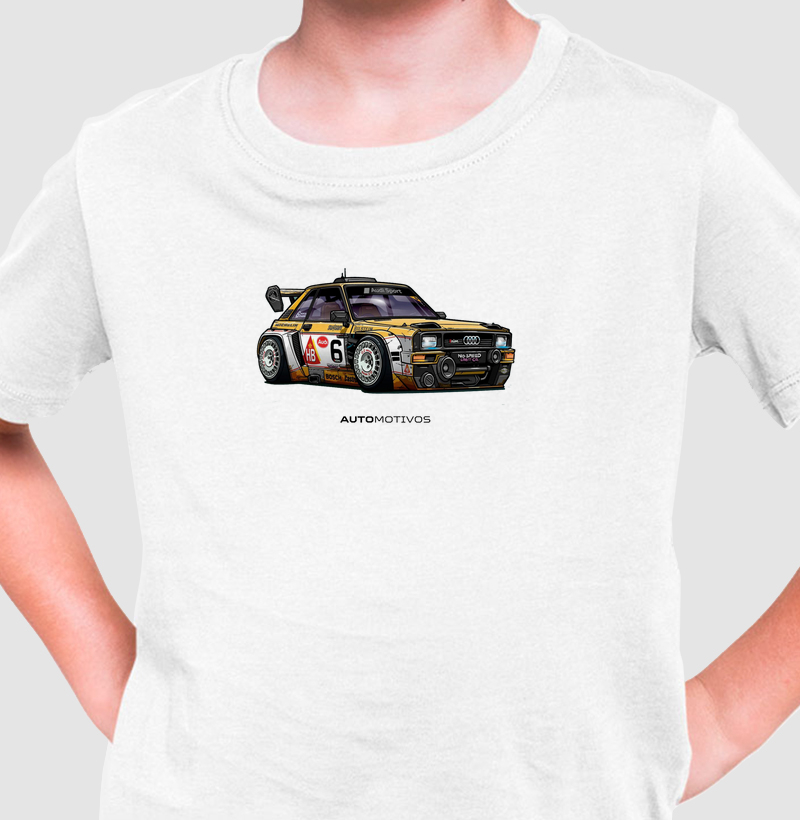 Inspirado no Hot Wheels – Para Pequenos Futuros Pilotos