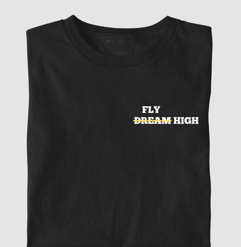 Dream High