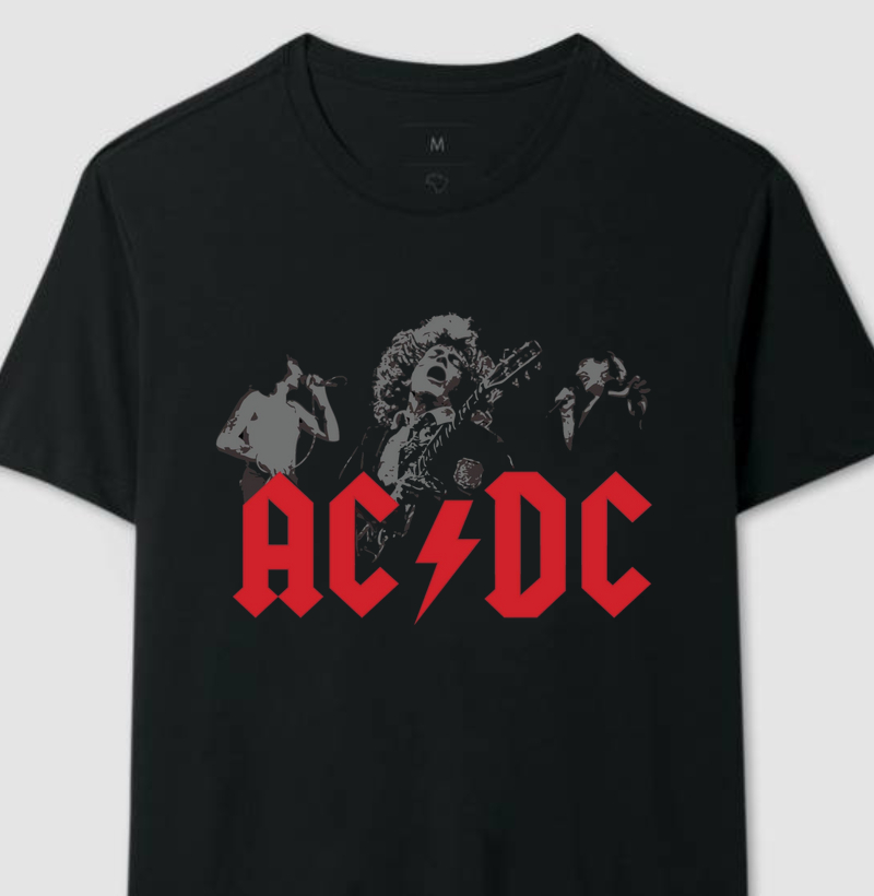 ACDC