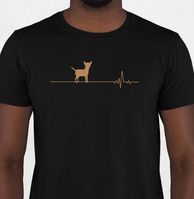 Eletro Pinscher